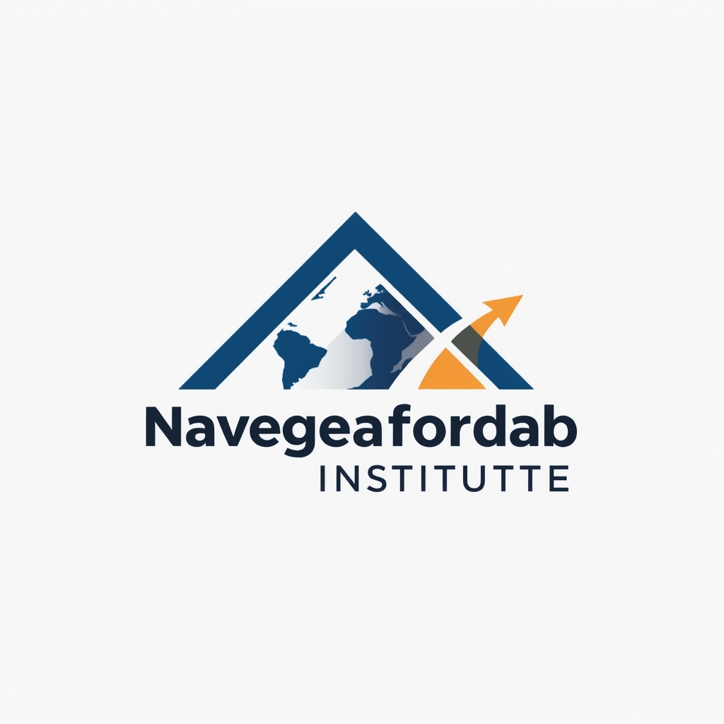 Navigateaffordab